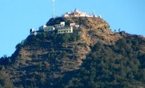 Rishikesh Tour Packages