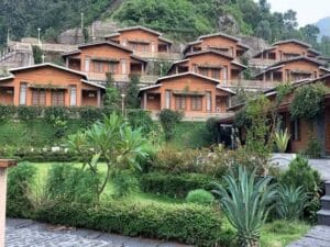 Rishikesh Tour Packages