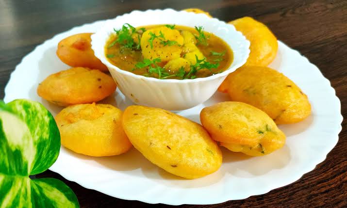 झारखंड के पारंपरिक व्यंजन:जो आपकी भूख को शांत कर देगी
