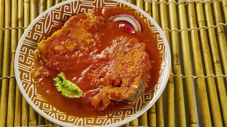 Mui Borok त्रिपुरा के 10 पारंपरिक व्यंजन: स्वाद और संस्कृति से भरपूर