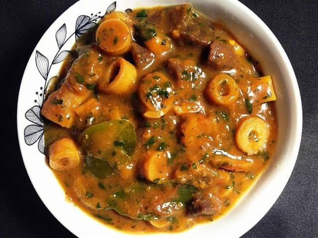 Chakhwi त्रिपुरा के 10 पारंपरिक व्यंजन: स्वाद और संस्कृति से भरपूर
