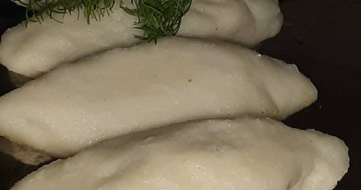 झारखंड के पारंपरिक व्यंजन:जो आपकी भूख को शांत कर देगी