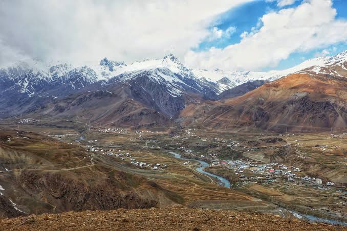 Kargil Vijay Diwas