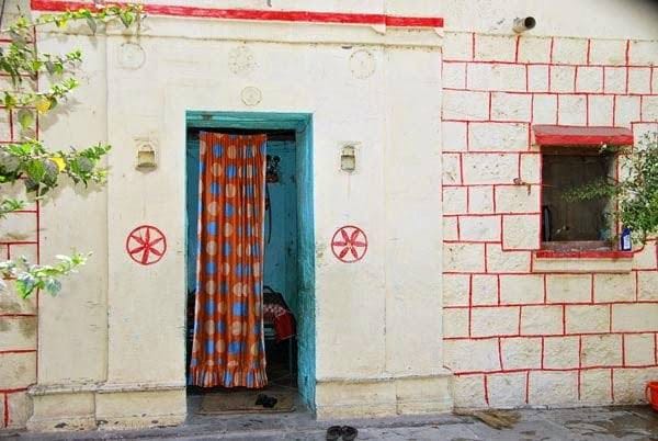 Shai Shingnapur village Bharat ke 7 Rahashyamayi sthan